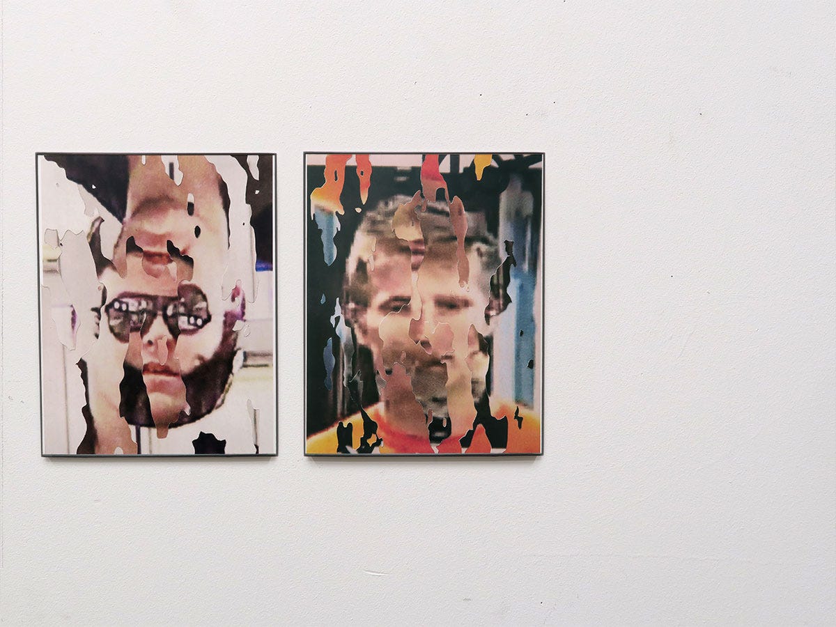 Clay Hawkley