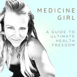 Medicine’s Substack