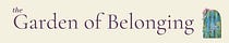 The Garden of Belonging