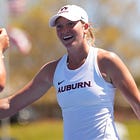 SIX IN A ROW: Insights and highlights from Auburn’s sixth straight rivalry win over Alabama