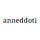 anneddoti