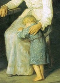 Who. 1897