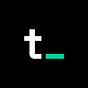 Token Terminal's avatar