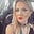 Fiona Skenderlis-Kallis's avatar