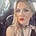 Fiona Skenderlis-Kallis's avatar