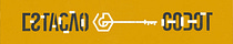 Estação Godot