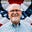 Grouchy Historian's avatar