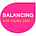 Balancing with Hayley-Jane