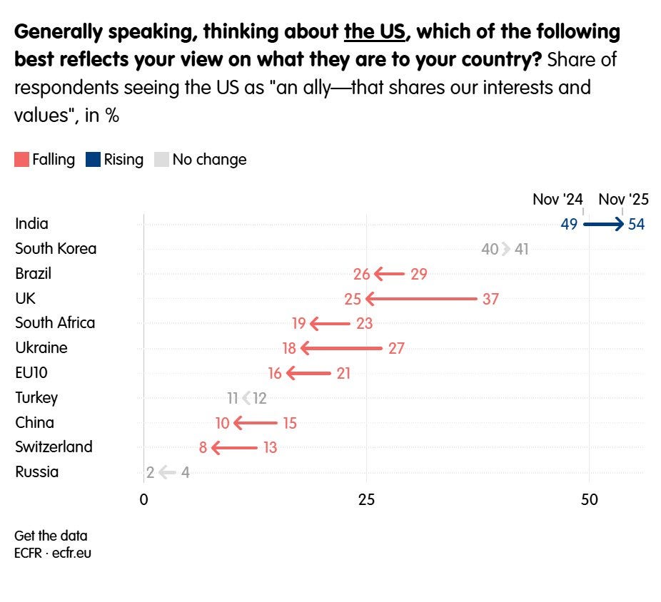 Pasted image 20260117143804.png