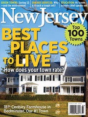 best njmonthly mar 10