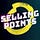 Selling Points