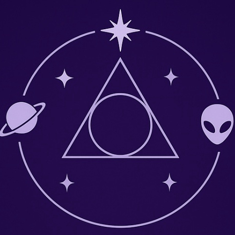 ✨ The Dreaming Realm \ud83d\udd2e