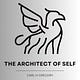 The Architect of Self™