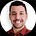 Sofien Kaabar, CFA's avatar