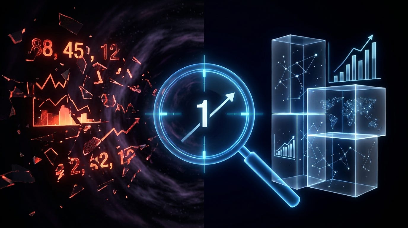 LangGraph vs CrewAI vs Claude Agent SDK: Which AI Agent Framework Actually Wins in 2026?
