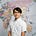 鬼丸昌也's avatar