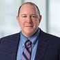 Daniel J. Solove's avatar