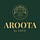 Aroota - Rooted Selfcare