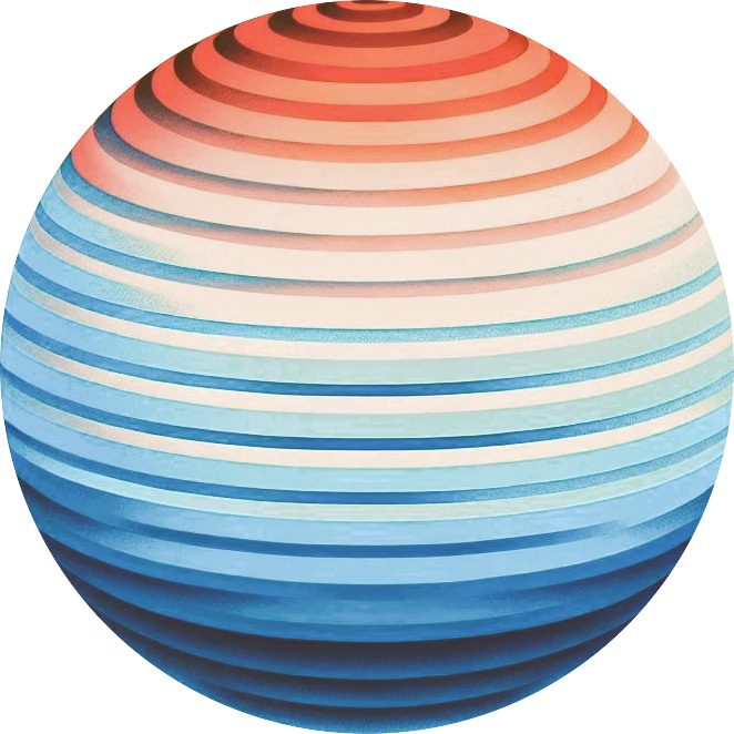 La Lettre de Trois degrés