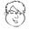 Avatar de Pedro Lemos