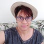 Adriana De Donato's avatar