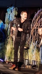 pascon 2015 1725 pascon 2015 1725