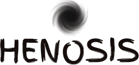 Henosis