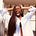 Ka'Dia Dhatnubia's avatar