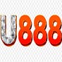 U888's avatar