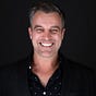 Vincent van den Brink's avatar