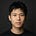 Jeremy Yang's avatar