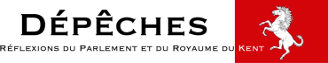 Dépêches