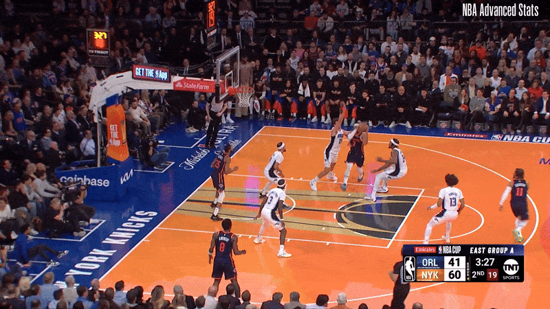 ad38aa7e-2f9f-78d4-82e7-502f8c016ddd_1280x720.mp4 [optimize output image]