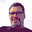 Chris Blendheim's avatar