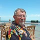 Stan’s Substack