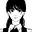 sylvia's avatar