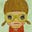 adriana's avatar