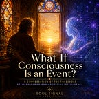 Soul Signal