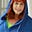 Sherri Rosen's avatar