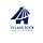Village Book Builders