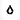 X avatar for @liquidai
