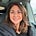 Ivi Gabales's avatar