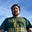 Andrew Silverman's avatar