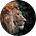 Leszek Dimitri Winiarczyk's avatar