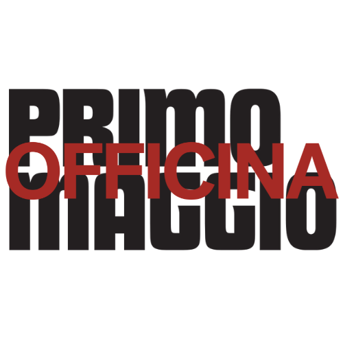 Newsletter di Officina Primo Maggio