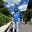 Jack F.S.'s avatar