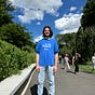 Jack F.S.'s avatar