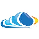 Weather 20/20 Ultra Long Range Forecasting