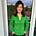 Shirin Khosravi Jam's avatar