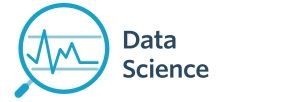 Doing Data science at Twitter